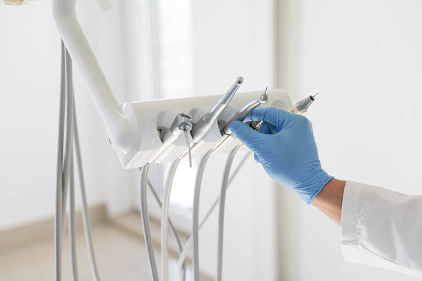 24/7 Emergency Tooth Extraction experts in Lake Village, AR